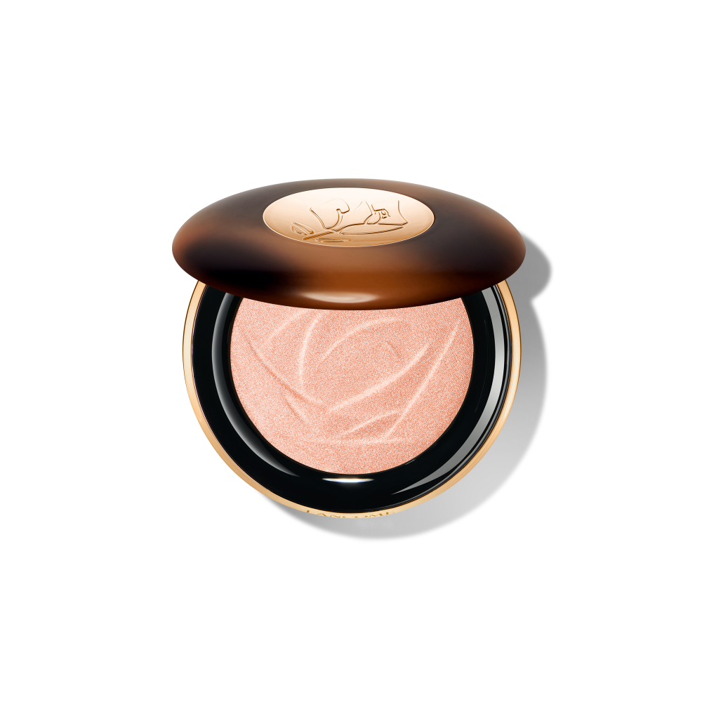 Lancôme Teint Idole Ultra Wear Highlighter 01 Light Glow Lancôme Teint Idole Ultra Wear Highlighter 01 Light Glow