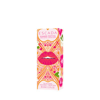 Escada Escada Summer Festival EDT 30 ml Thiemann