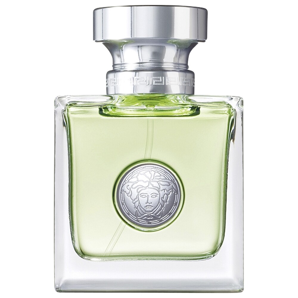 Versace Versense EDT 30ml Versace Versense EDT 30ml