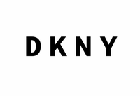 DKNY