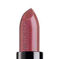 Make Up Artdeco Metallic Lip Jewels bestellen