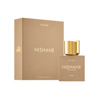 NISHANE Nanshe Extrait de Parfum 50ml