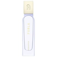 Parfum Furla Romantica EDP kaufen