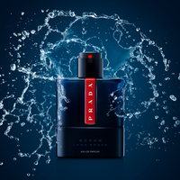 Prada Luna Rossa Ocean EDP 50ml