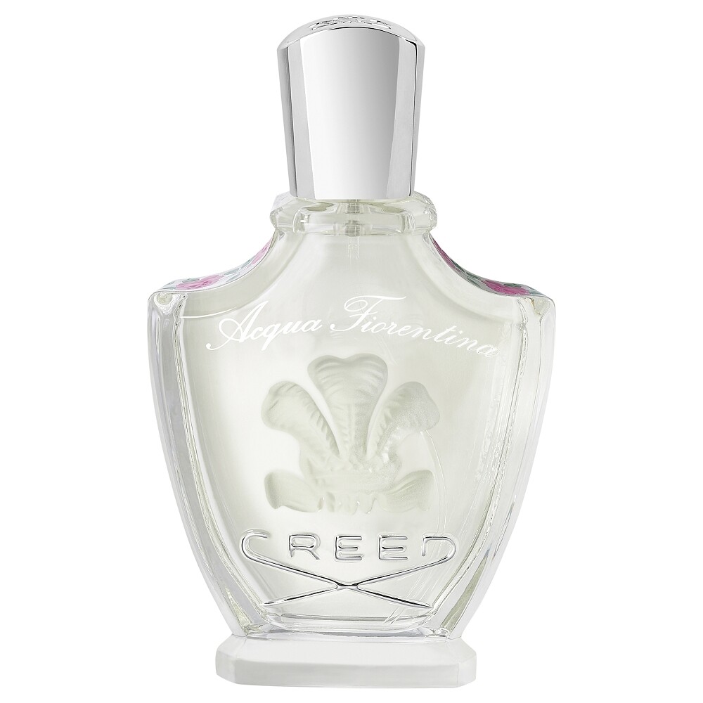 CREED Millesime for Women Acqua Fiorentina EDP 75ml