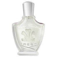 CREED Millesime for Women Acqua Fiorentina EDP 75ml