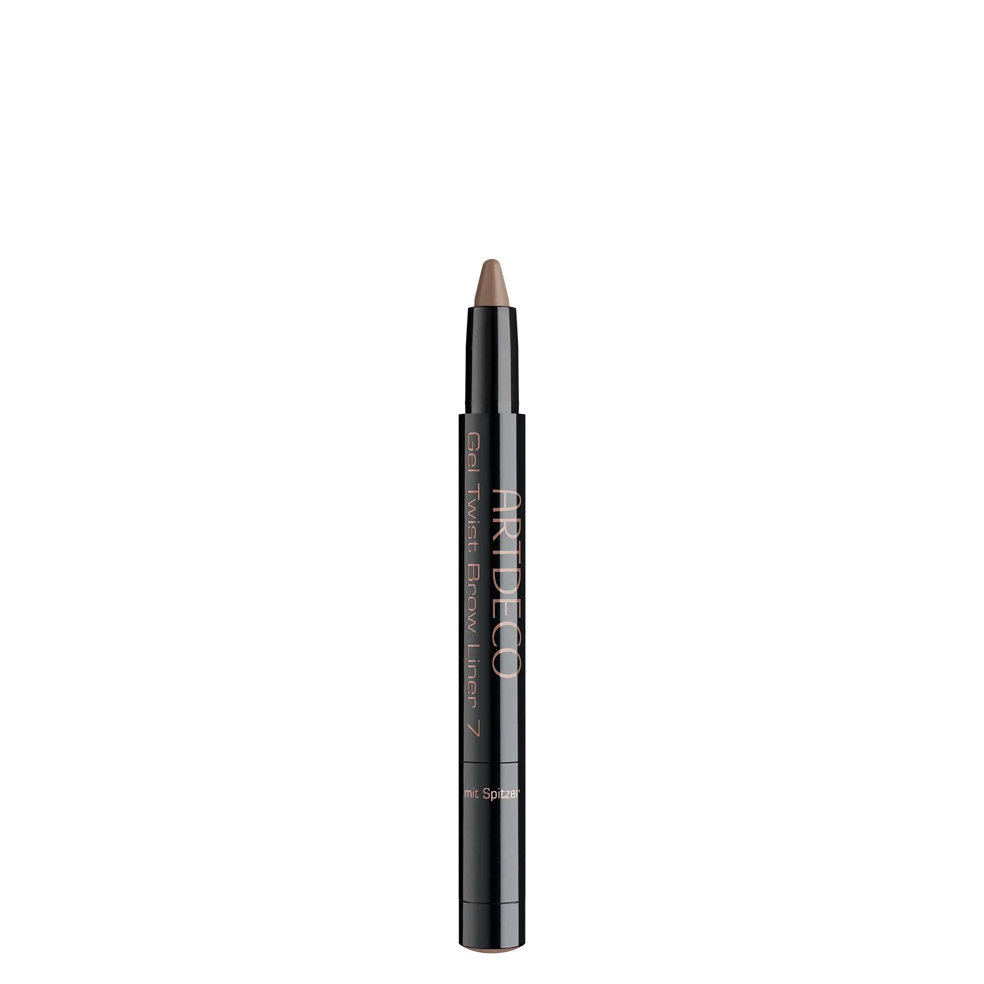 Artdeco Gel Twist Brow Liner 7 blonde