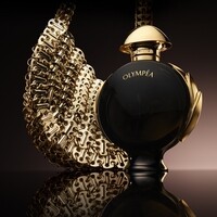 Rabanne Olympéa Parfum 80ml