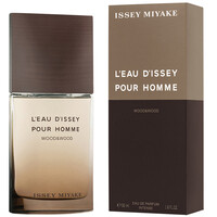 Parfum Issey Miyake WoodundWood Eau de Parfum kaufen