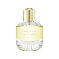 Elie Saab Elie Saab Girl of Now EDP 50ml kaufen