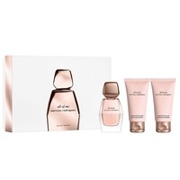 Narciso Rodriguez All of Me Set Set