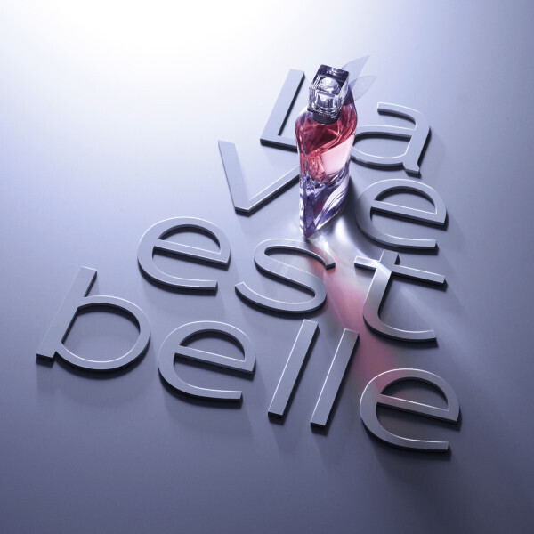 Lancome Lancôme La Vie est Belle EDP 30ml bestellen Lancome Lancôme La Vie est Belle EDP 30ml bestellen