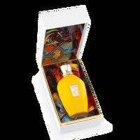 Xerjoff V Erba Gold Eau de Parfum 100ml