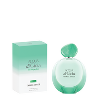 Armani Acqua di Gioia EDP Intense 50ml