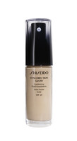 Shiseido Shiseido Makeup Synchro Skin Glow Luminizing 30ml bestellen