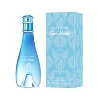 Davidoff DAVIDOFF Cool Water Woman Collector's Edition 100ml bestellen