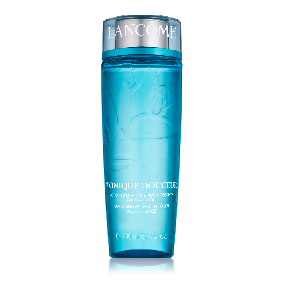 Lancôme Gesichtswasser Tonique Douceur 200ml Lancôme Gesichtswasser Tonique Douceur 200ml