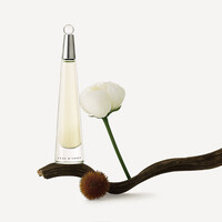 Issey Miyake Issey Miyake L'Eau D'Issey EDT kaufen