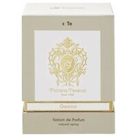 Tiziana Terenzi Gemini Extrait de Parfum