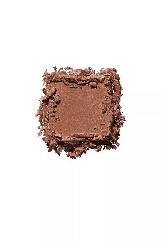 Make Up Shiseido InnerGlow CheekPowder Cocoa Dusk 07 4g bestellen