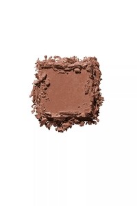 Make Up Shiseido InnerGlow CheekPowder Cocoa Dusk 07 4g bestellen