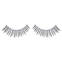 Pinsel und Zubhör Artdeco Strip Lashes bestellen
