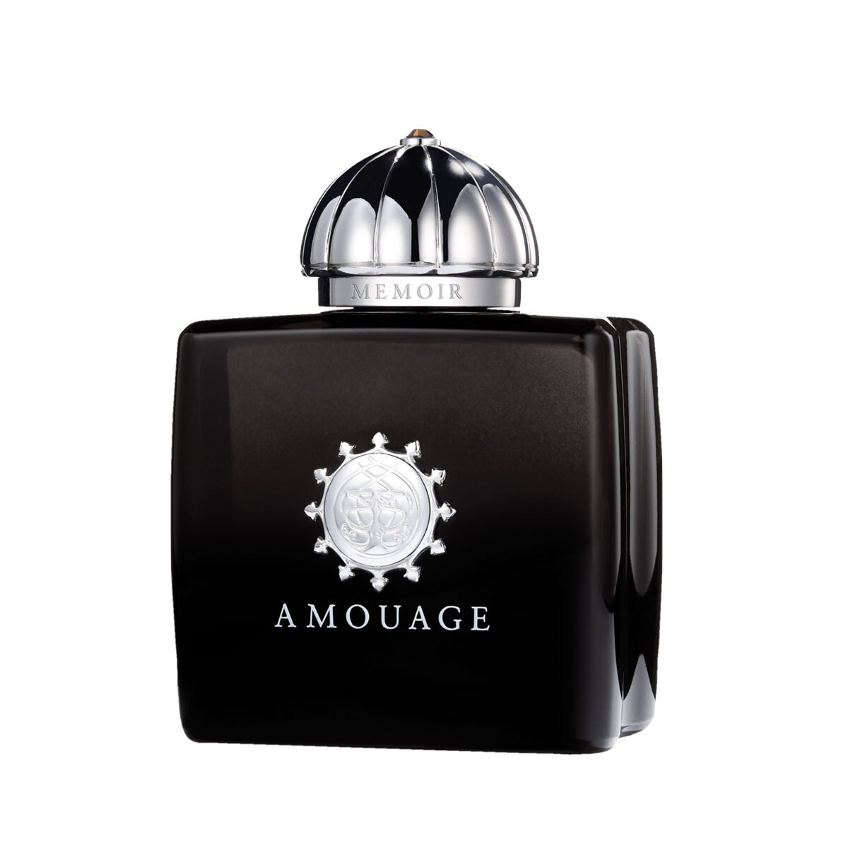 Luxus Parfum Amouage Memoir Women EDP kaufen