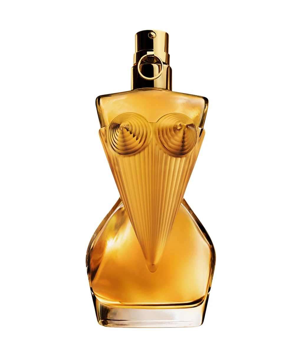 Jean Paul Gaultier Divine Le Parfum Intense 30ml