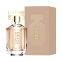 Hugo Boss BOSS THE SCENT For Her EDP bestellen