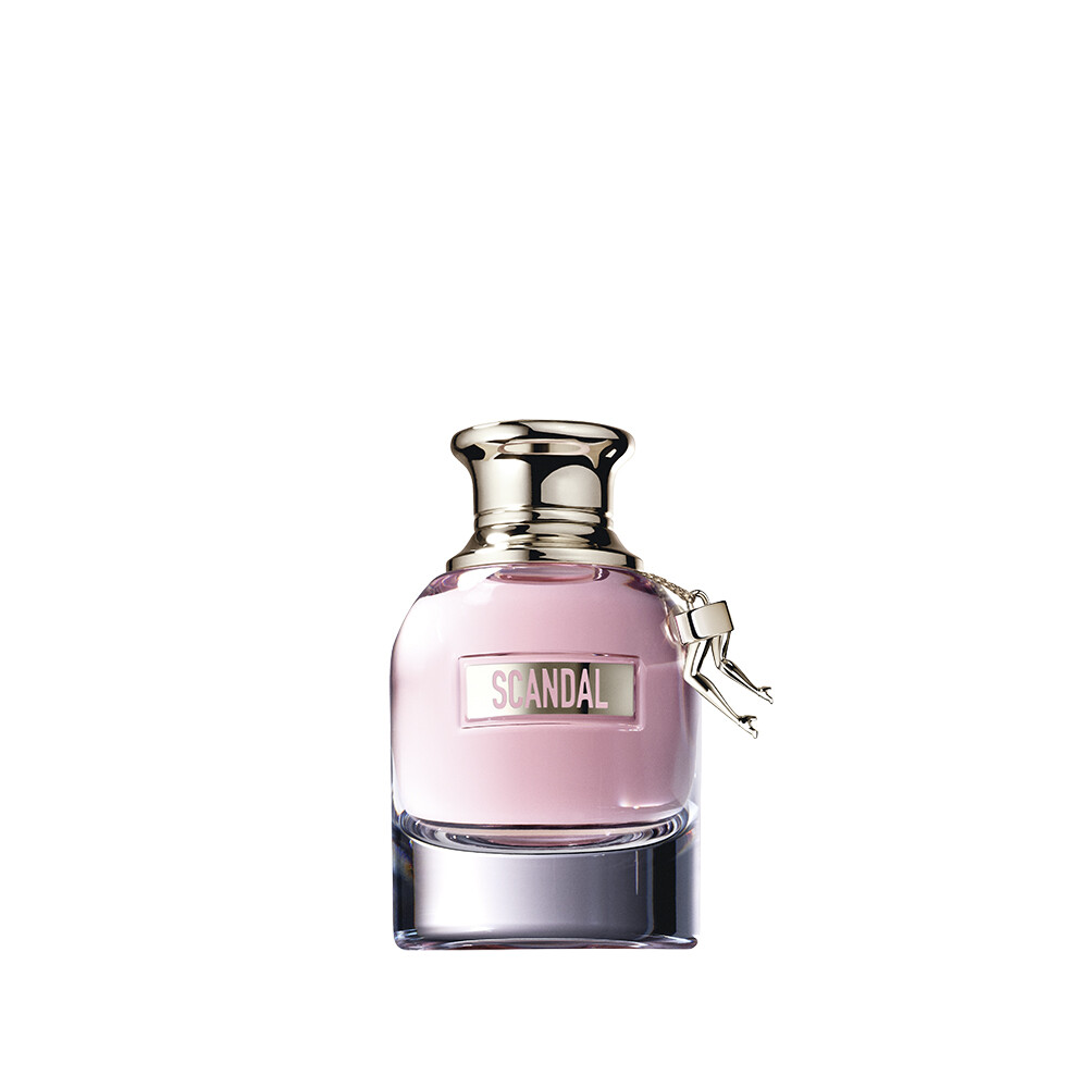 Parfum Jean Paul Gaultier Scandal a Paris bestellen