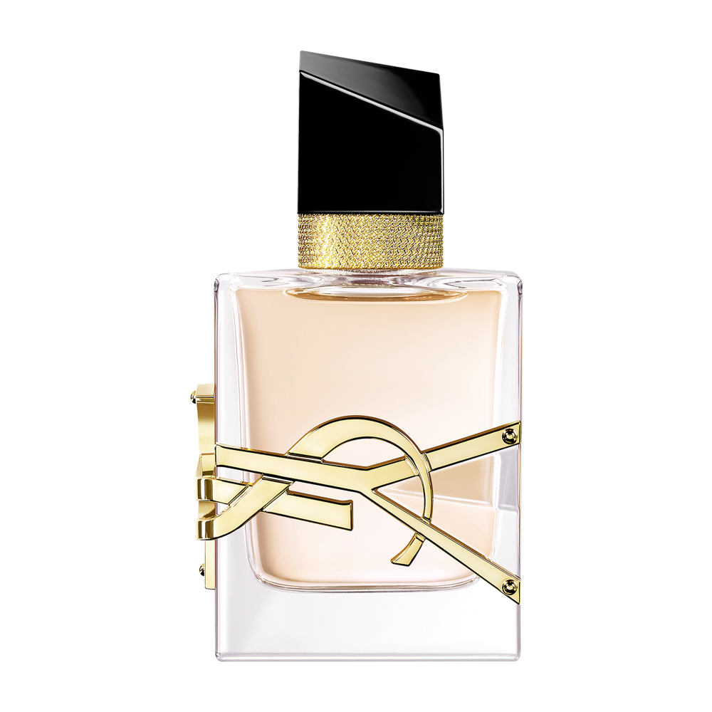 Yves Saint Laurent Libre EDT  Yves Saint Laurent Libre EDT