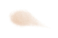 Puder Shiseido Future Solution LX Total Radiance 10g kaufen