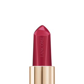 Lippenstift Lancôme L'Absolu Rouge Ruby Cream 364 kaufen