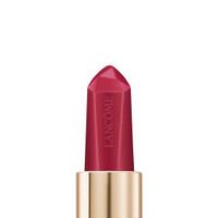 Lippenstift Lancôme L'Absolu Rouge Ruby Cream 364 kaufen