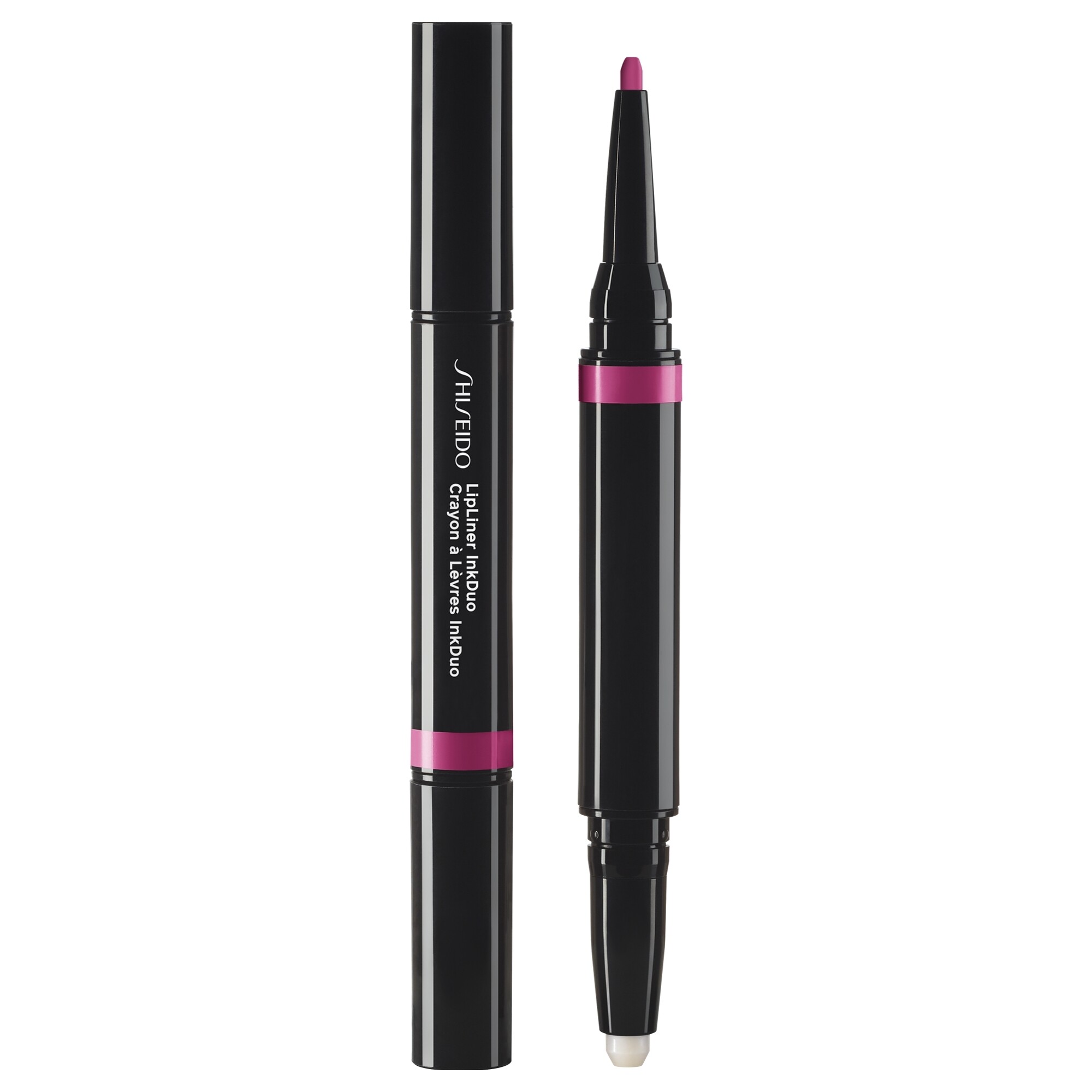 Lipliner Shiseido LipLiner InkDuo 10 11g bestellen