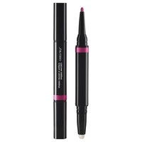 Lipliner Shiseido LipLiner InkDuo 10 11g bestellen