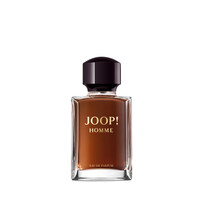 JOOP JOOP Homme EDP bestellen