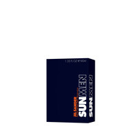 Jil Sander Parfum Jil Sander Sun Men Parfum bestellen