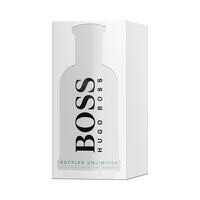 Hugo Boss BOSS BOTTLED Unlimited EDT Thiemann