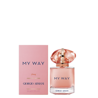  Giorgio Armani My Way Ylang EDP 30ml