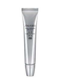Tagescreme Shiseido Perfect Hydrating BB Cream SPF 30ml kaufen