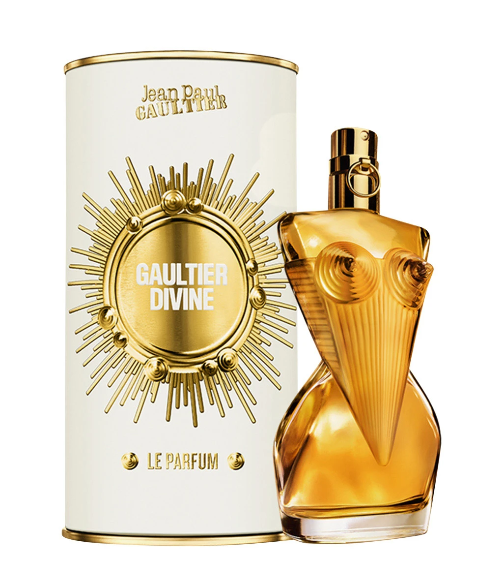 Jean Paul Gaultier Divine Le Parfum Intense 30ml