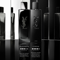 Yves Saint Laurent MYSLF Le Parfum 40ml