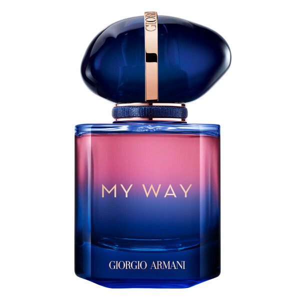 Giorgio Armani My Way Le Parfum 30ml Giorgio Armani My Way Le Parfum 30ml