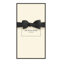 Jo Malone Scarlet Poppy Cologne Intense 100ml