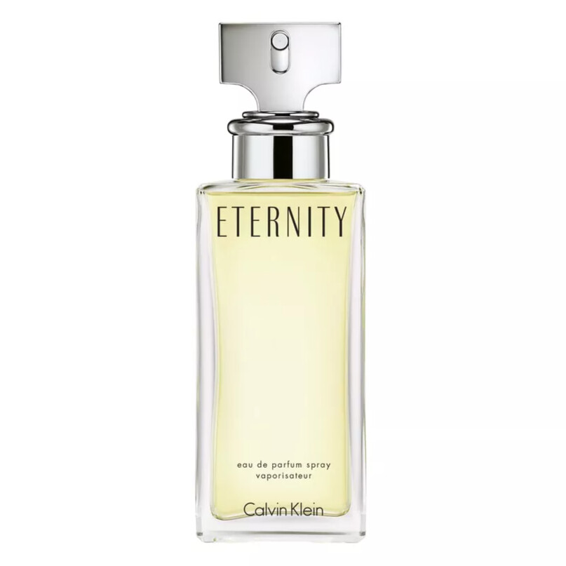 Calvin Klein Calvin Klein Eternity EDP - 100ml kaufen