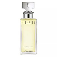 Calvin Klein Calvin Klein Eternity EDP - 100ml kaufen