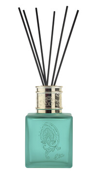 Raumdüfte ETRO Galatea Diffuser 250ml kaufen