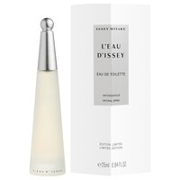 Issey Miyake Issey Miyake L'Eau D'Issey EDT 25ml bestellen