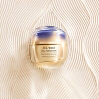 Shiseido Vital Perfection Concentrated Supreme Cream 50ml Refill